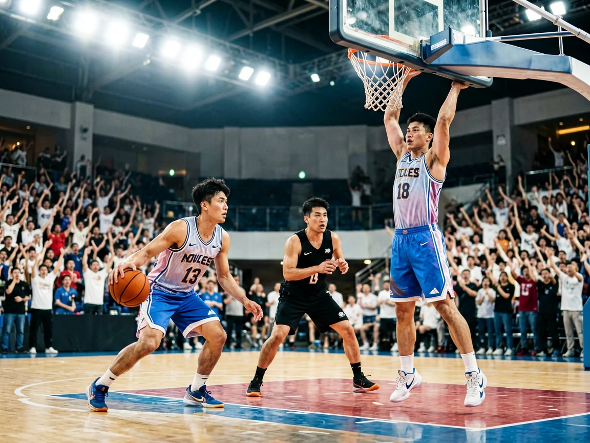 电竞战术推演画面地图控制