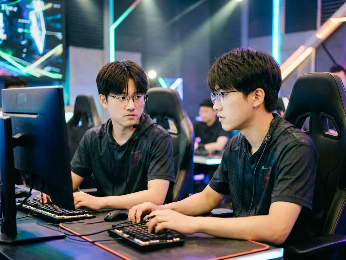 CSGO名将huNter赛场发挥亮眼助队拿下关键赛事胜利