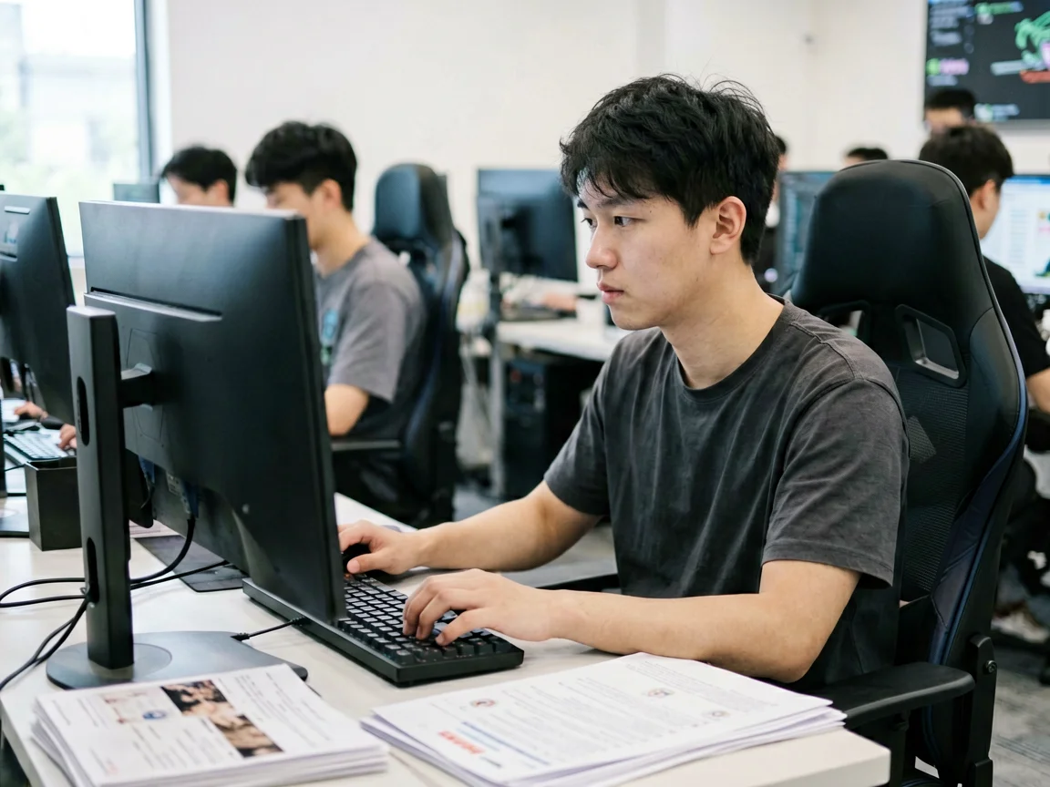 篮球赛程重要时刻季后赛首轮与总决赛精彩看点全盘点