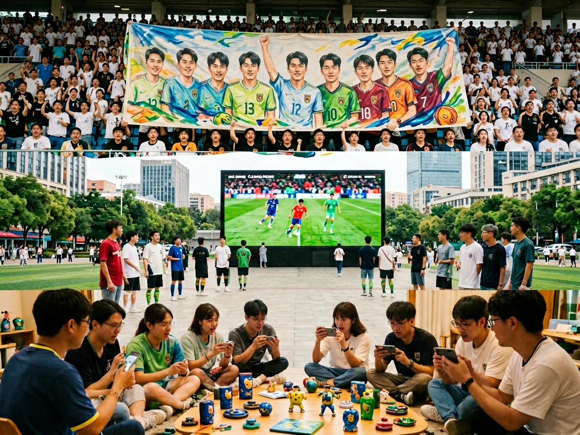 绿茵铁卫格瓦迪奥尔2026世界杯